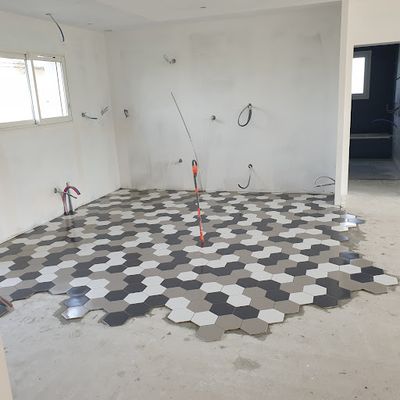 Lds Concept Carrelage