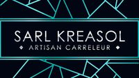 Kreasol