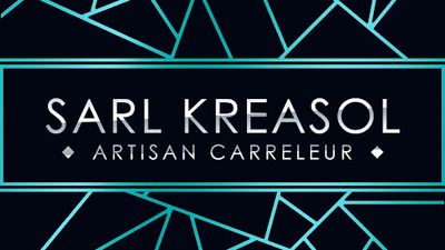 Kreasol