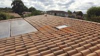 Acez 33 | Couverture Charpente Zinguerie Etanchéité À Latresne