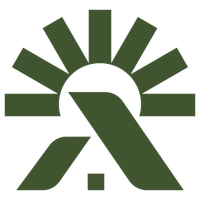 Aquitaine Photovoltaïque