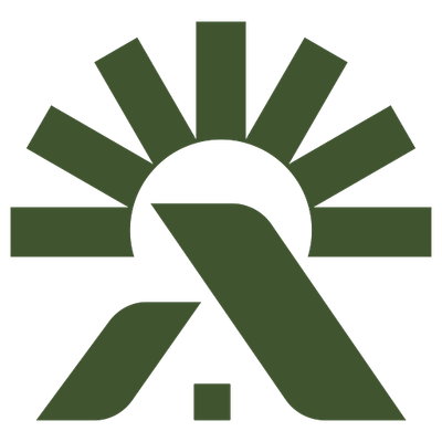 Aquitaine Photovoltaïque