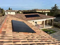 Rms Energies - Spécialiste Solaire Photovoltaïque, Pompe À Chaleur, Climatisation À Lattes
