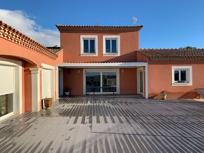 Solares Façades - Ravalement et Isolation