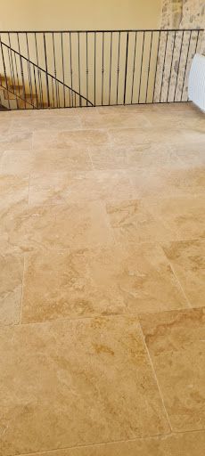 A2nb Carrelage