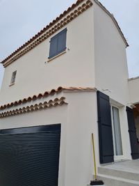 Double Xl Façades Ravalement de Façades