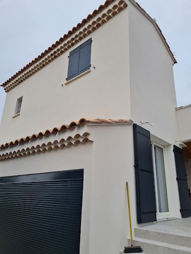 Double Xl Façades Ravalement de Façades