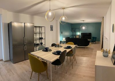 I2c Occitanie - Rénovation Toiture, Charpente & Maison