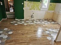 Arts Carrelage
