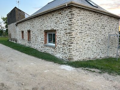 Stonart 53