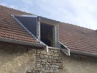 Levs Couverture Zinguerie