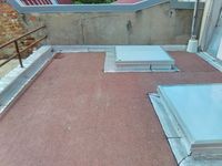 Ett (etanchéité Toitures Terrasses)