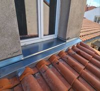 Rivalu81 - Couvreur - Zingueur