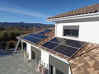 Beesun Energie