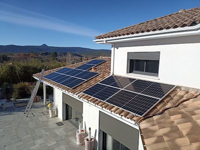 Beesun Energie