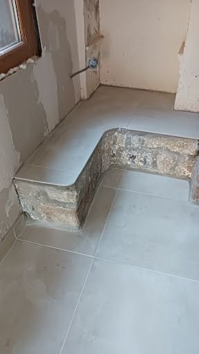 Flr Travaux