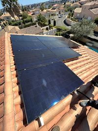Sunlight Power Energie