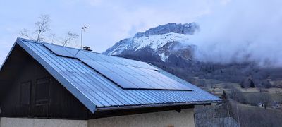 Héoti Énergies