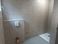 Chic Sol & Mur (carreleur Bordeaux)