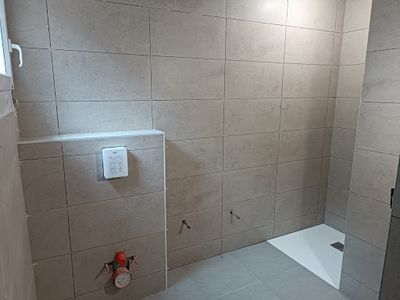 Chic Sol & Mur (carreleur Bordeaux)