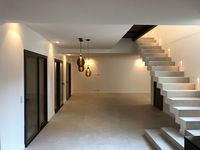Carreleur 06