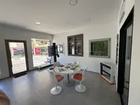 Store Provençal