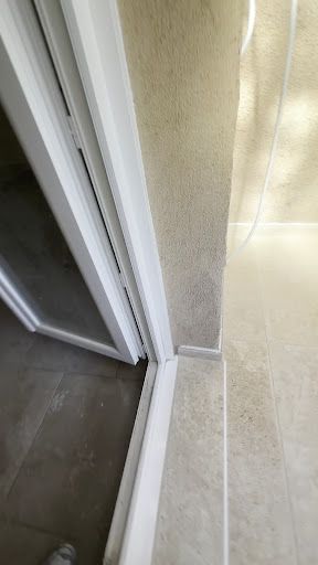 Carrelage du Cannet