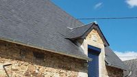 Lafont Couverture