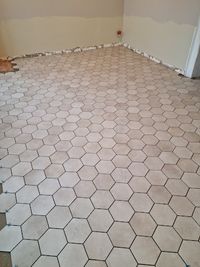 Dbe Carrelages