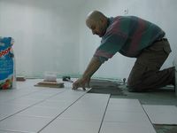 Ets Martoscia Carrelage