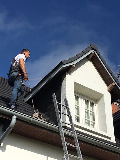 Service Pierrot : Couvreur 71 Saône-et-loire & 21 Côte-d Or