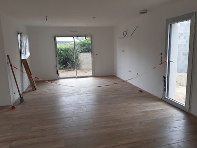 Iroise Carrelage