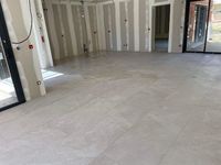 Bd Carrelage