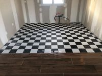 Sarl Ms Carrelage