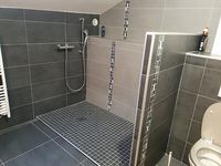 Guetaz Carrelage
