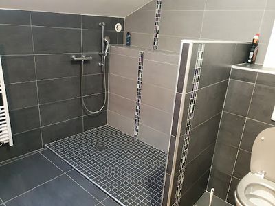 Guetaz Carrelage