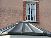 Etanchexpert - Couvreur