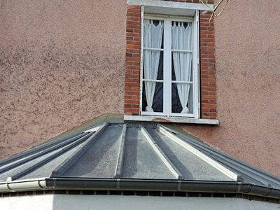 Etanchexpert - Couvreur