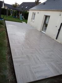 Eurl Cfl Carrelage