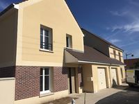 Arp - Entreprise de Ravalement de Façade au Havre