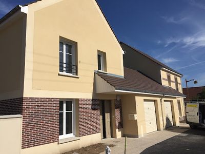Arp - Entreprise de Ravalement de Façade au Havre