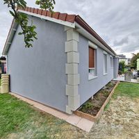 G Façade 76 Spécialiste Isolation Extérieure, Ravalement Enduit Projeté