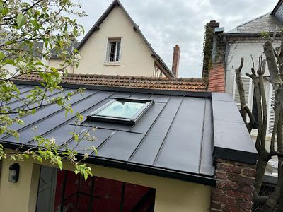 Greco Couverture