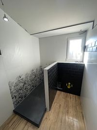 Carrelage Mastronicola