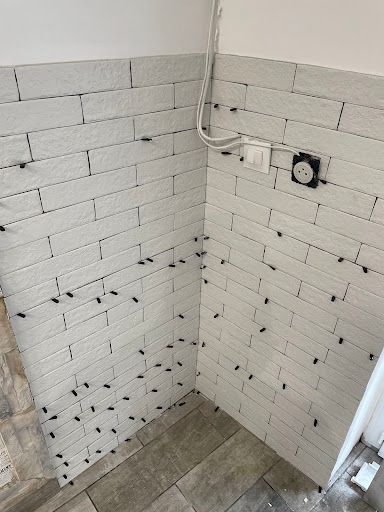 Casso Carrelages