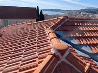 Couvreur Zinguerie Jean P. | Rénovation, Mise en Place, Réparation, Entretien | Var : Toulon, Bandol, Cuers et Alentours