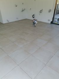Pro Sud Carrelage