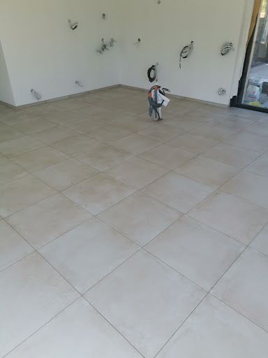 Pro Sud Carrelage