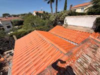 Vicini Couverture Fréjus Saint-raphaël