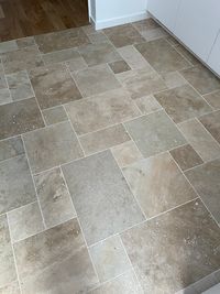 Capelle Carrelage